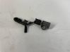 Airbag deployment crash/impact sensor A2048201985