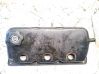 Rocker cam cover 4663547RH