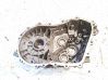 Sonstiges Einzelteil Motor 1023678