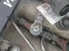 Fuel injector 0445110423
