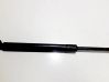 Tailgate/trunk strut/damper 7067LS