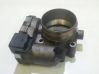 Throttle valve 0280750041