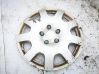R15 wheel hub/cap/trim 829029082902