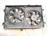 Radiator cooling fan shroud 7M0121207