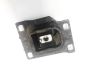 Engine mount bracket 98AB7M121