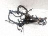 Otros cableados 