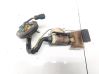 Bomba interna de combustible 66000180