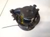 Heater fan/blower 663329W