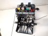 Fuse box set 6C1T14C445AB