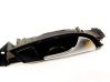 Rear door interior handle 4L0837020
