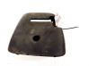 Steering wheel column trim 90538230