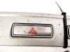 Botón interruptor de luz de peligro 13A350AB
