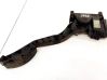 Accelerator throttle pedal 0281002380
