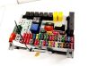 Fuse box set 90589965