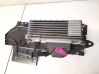 Garso stiprintuvas 4L0035464