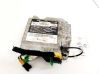 Airbag control unit/module 46842421