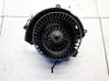 Heater fan/blower 9000348