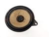 Front door speaker 