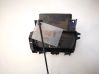 Dash center air vent grill 8C1119C696AA