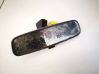 Rear view mirror (interior) E9014276