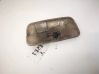 Rear seat light 6388200301