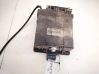 Engine control unit/module 074906021AP