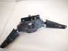 Wiper turn signal indicator stalk/switch 55324