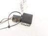 Other relay 111953227D