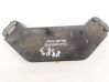 Other switches/knobs/shifts 893035599