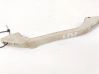 Rear interior roof grab handle 321857607B