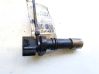 Crankshaft position sensor 9091905070