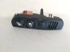 Cruise control switch 96405774XT