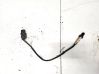 Lambda probe sensor 059906262