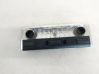 Front seat light 8364929