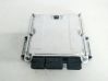 Engine control unit/module 9652386080