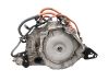Automatic gearbox 