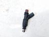 Fuel injector 0280156019