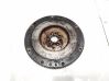 Flywheel 134510D0