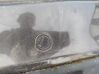 Sensor de aparcamiento PDC 