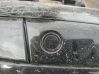 Parking PDC sensor 