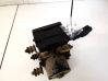 ABS Pump 1K0907379K