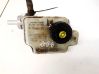 Brake fluid reservoir 1K1611301C
