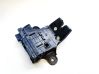 Tailgate/trunk/boot lock/catch/latch 13501988