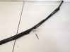 Brazo del limpiaparabrisas delantero 1J1955409A