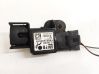 Sensor impacto/accidente para activar Airbag 13264083