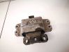 Engine mount bracket 1K0199555M