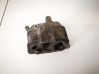Engine mount bracket 1K0199262A