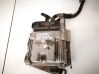 Engine control unit/module 03C906056DP