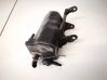 Active carbon filter fuel vapour canister 1K0201827A