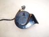 Horn signal E335717